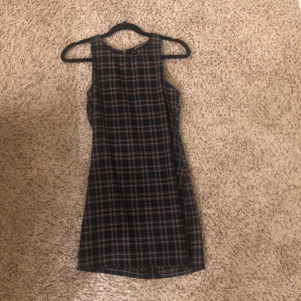 Brandy Melville dress